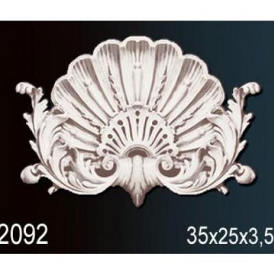 Орнамент Перфект Perfect G2092