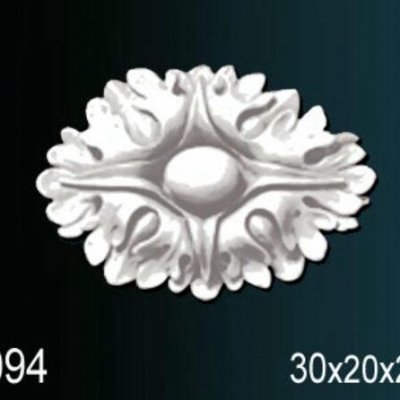 Орнамент Перфект Perfect G2094