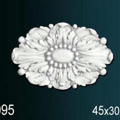 Орнамент Перфект Perfect G2095