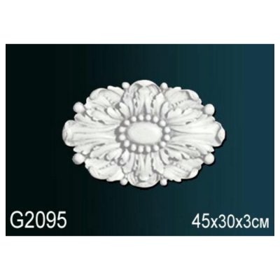 Орнамент Перфект G2095