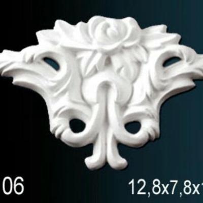 Орнамент Перфект Perfect G2106