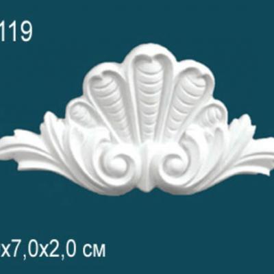 Орнамент Перфект Perfect G2119