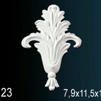 Орнамент Перфект Perfect G2123