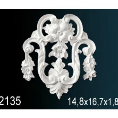 Орнамент Перфект Perfect G2135