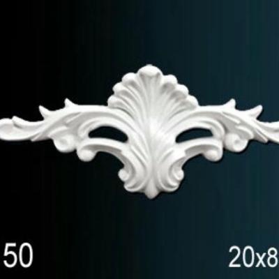 Орнамент Перфект Perfect G2150