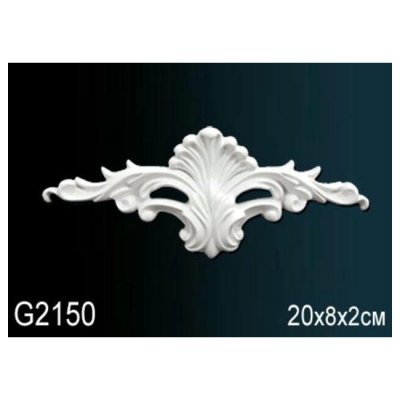 Орнамент Перфект G2150