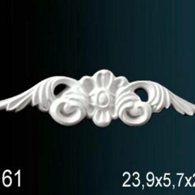 Орнамент Перфект Perfect G2161