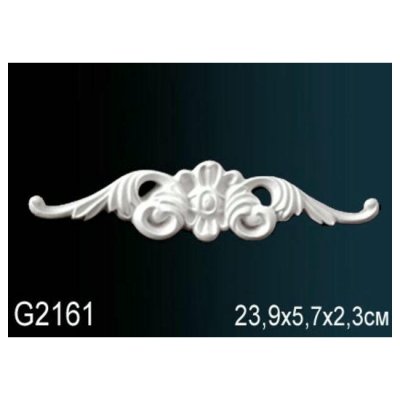 Орнамент Перфект G2161