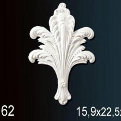 Орнамент Перфект Perfect G2162