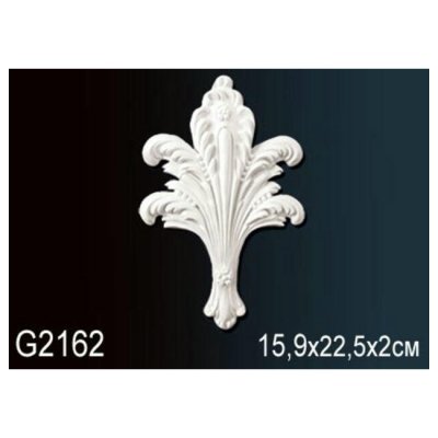 Орнамент Перфект G2162