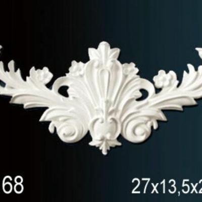 Орнамент Перфект Perfect G2168