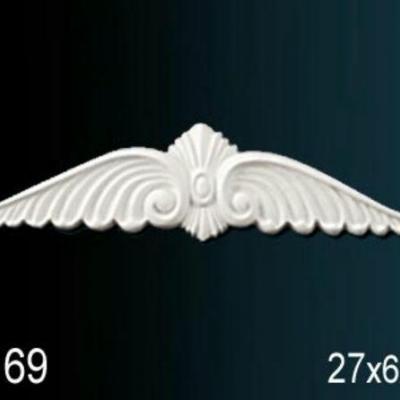 Орнамент Перфект Perfect G2169