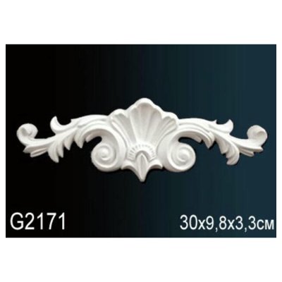Орнамент Перфект G2171