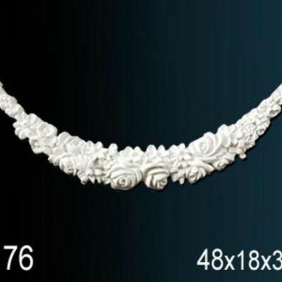 Орнамент Перфект Perfect G2176