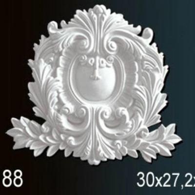 Орнамент Перфект Perfect G2188