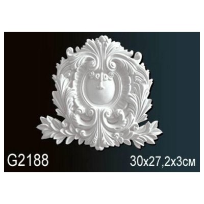 Орнамент Перфект G2188