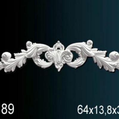 Орнамент Перфект Perfect G2189