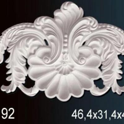 Орнамент Перфект Perfect G2192