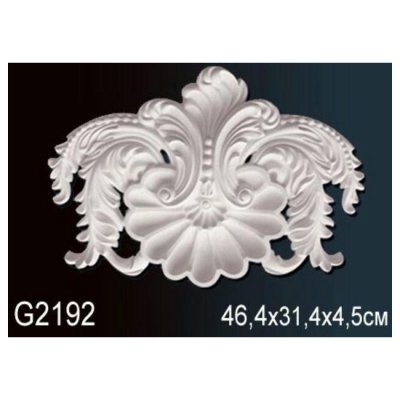 Орнамент Перфект G2192