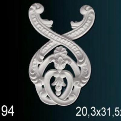 Орнамент Перфект Perfect G2194