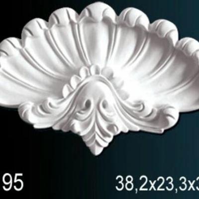 Орнамент Перфект Perfect G2195