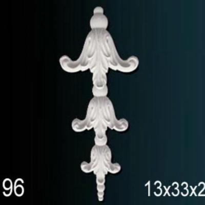 Орнамент Перфект Perfect G2196