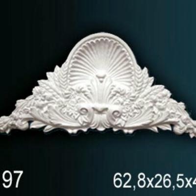 Орнамент Перфект Perfect G2197