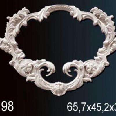 Орнамент Перфект Perfect G2198