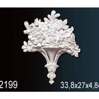 Орнамент Перфект Perfect G2199