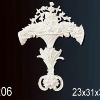 Орнамент Перфект Perfect G2206