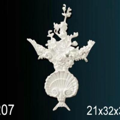 Орнамент Перфект Perfect G2207