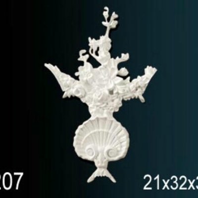 Орнамент Перфект Perfect G2207