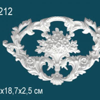 Орнамент Перфект Perfect G2212