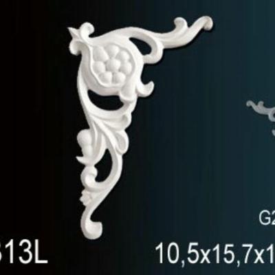 Орнамент Перфект Perfect G2313L