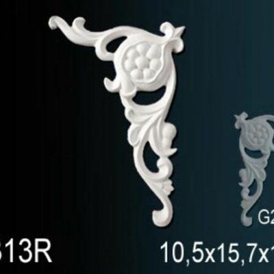 Орнамент Перфект Perfect G2313R