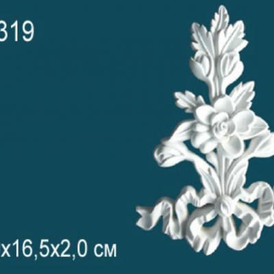 Орнамент Перфект Perfect G2319