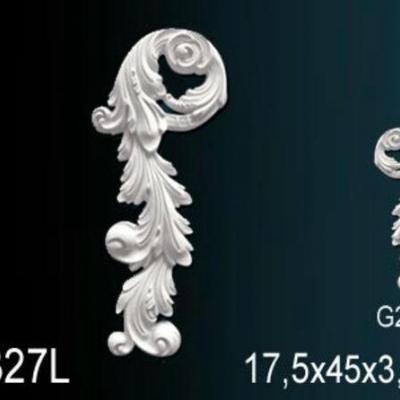 Орнамент Перфект Perfect G2327L