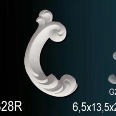 Орнамент Перфект Perfect G2328R