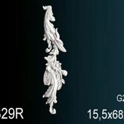Орнамент Перфект Perfect G2329R