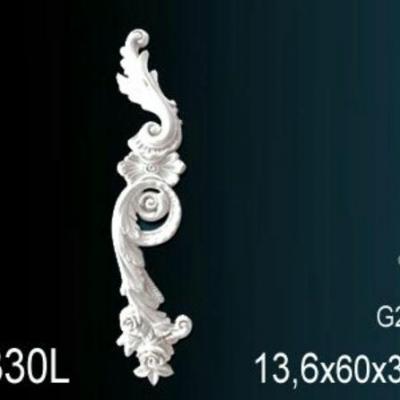 Орнамент Перфект Perfect G2330L