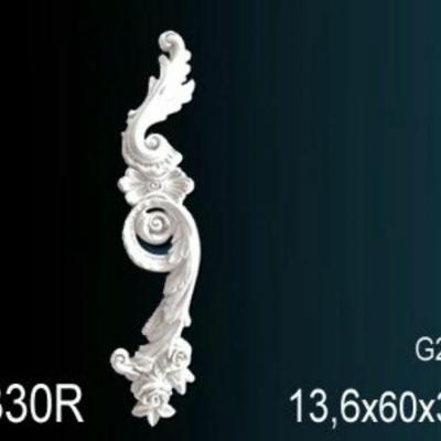 Орнамент Перфект Perfect G2330R