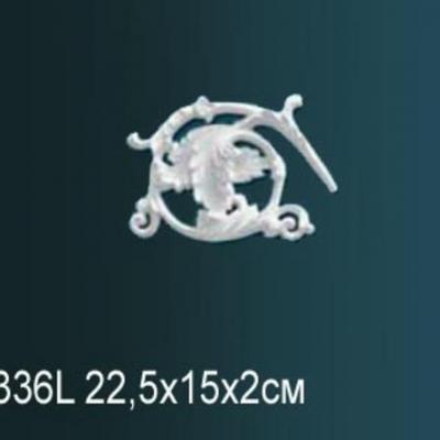 Орнамент Перфект Perfect G2336L