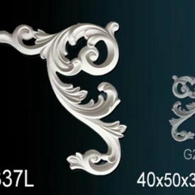 Орнамент Перфект Perfect G2337L