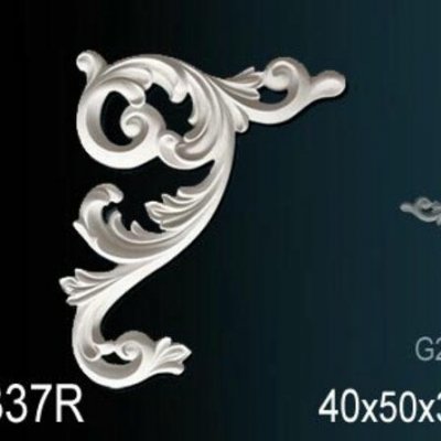 Орнамент Перфект Perfect G2337R