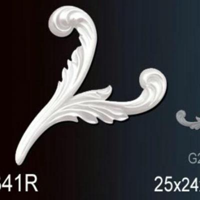 Орнамент Перфект Perfect G2341R