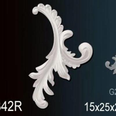 Орнамент Перфект Perfect G2342R