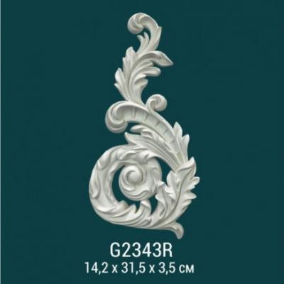 Орнамент Перфект Perfect G2343R