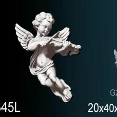 Орнамент Перфект Perfect G2345L