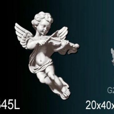 Орнамент Перфект Perfect G2345L