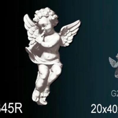 Орнамент Перфект Perfect G2345R